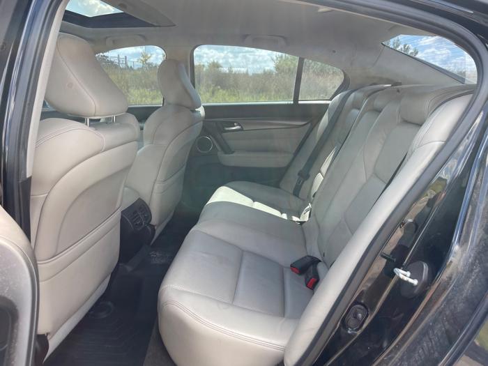 2012 acura tl 6-speed-at-sh-awd-with-tech-package-and-hpt with 195987 miles for sale near elk-river, minnesota 8c6418dd16be4bec90e1abfa26824def.jpeg