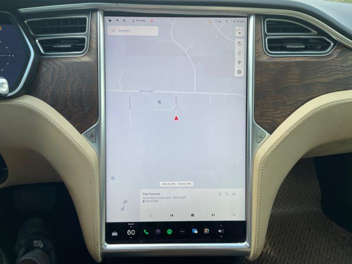 2017 tesla model-s 75d-awd with 101172 miles for sale near elk-river, minnesota 8c6427d3dfe7497caa8755f79a133139.jpeg