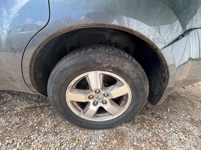 2011 honda pilot ex-l-4wd-5-spd-at for sale near elk-river, minnesota 8c656ede1c3446278de35ebbdbbdd541.jpeg