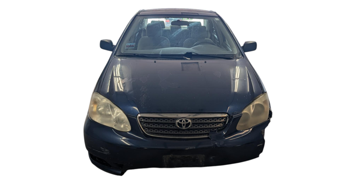 2006 toyota corolla ce with 123437 miles for sale near elk-river, minnesota 8c66865c88d442edb5746f26068c0359.png