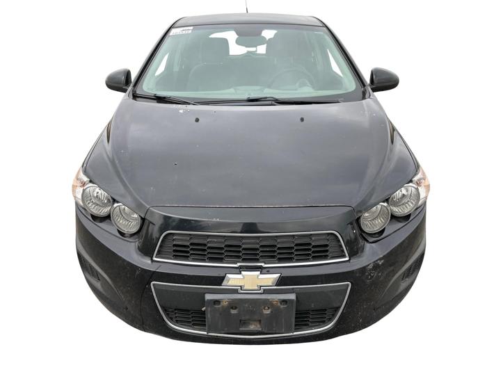 2012 chevrolet sonic 2lt-5-door with 112342 miles for sale near elk-river, minnesota 8c6958d9015c4352ab95a4d38cbb0846.jpg