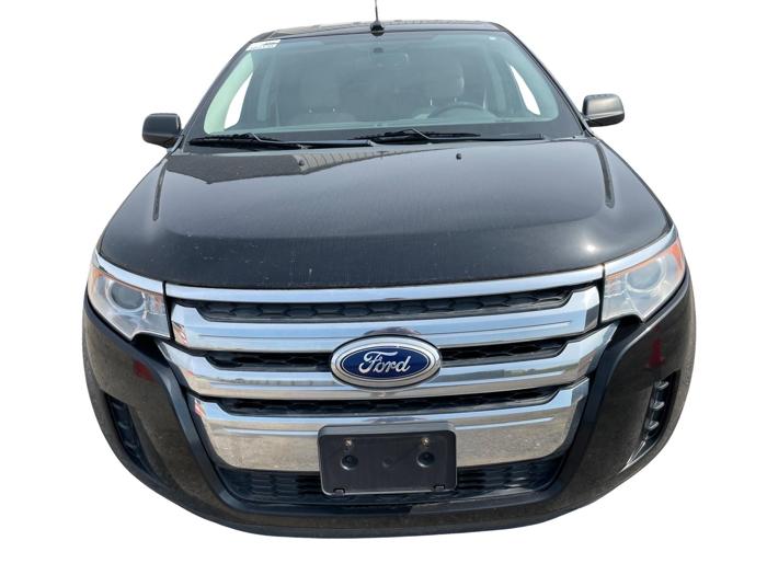 2013 ford edge se-fwd with 159876 miles for sale near elk-river, minnesota 8c6dc05c9d6d4a438a12db75b2775ff8.jpg