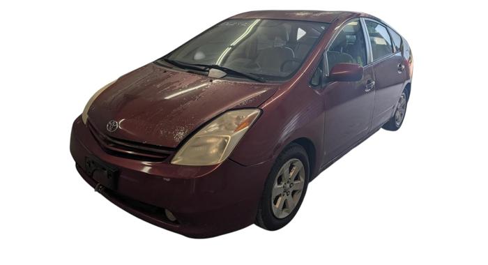 2005 toyota prius 4-door-liftback with 272841 miles for sale near elk-river, minnesota 8c6edbdfdd7341218413cfb111fff7fb.jpg