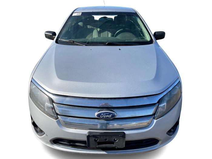 2010 ford fusion s with 199590 miles for sale near elk-river, minnesota 8c6f5aa9007740d191c0c939bfe174bb.jpg