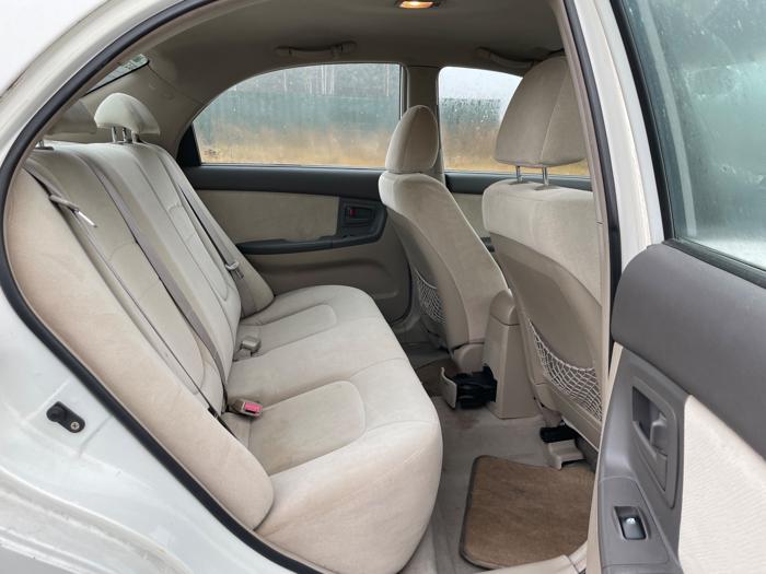 2006 kia spectra ex with 130685 miles for sale near elk-river, minnesota 8c6f84d944fc49728e10cfd791150bbc.jpeg