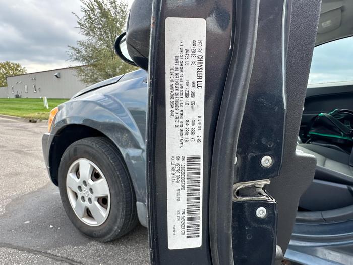 2008 dodge caliber se with 111118 miles for sale near elk-river, minnesota 8c70077a66b8405199583f21688de143.jpg