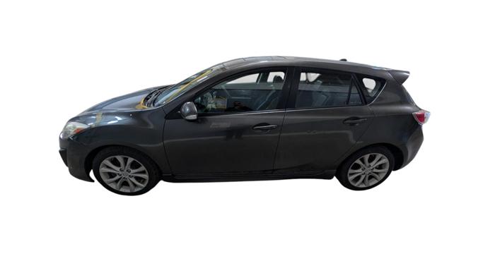 2010 mazda mazda3 s-grand-touring-5-door with 126117 miles for sale near elk-river, minnesota 8c7078e1745e40fb991ac07db47c158f.jpg