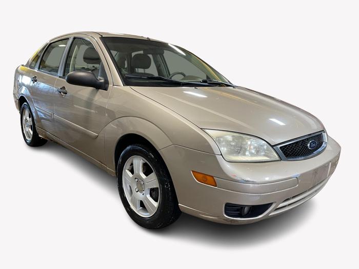 2007 ford focus s with 166903 miles for sale near elk-river, minnesota 8c7093f50a904e6eb9eb12487919b4ee.jpg