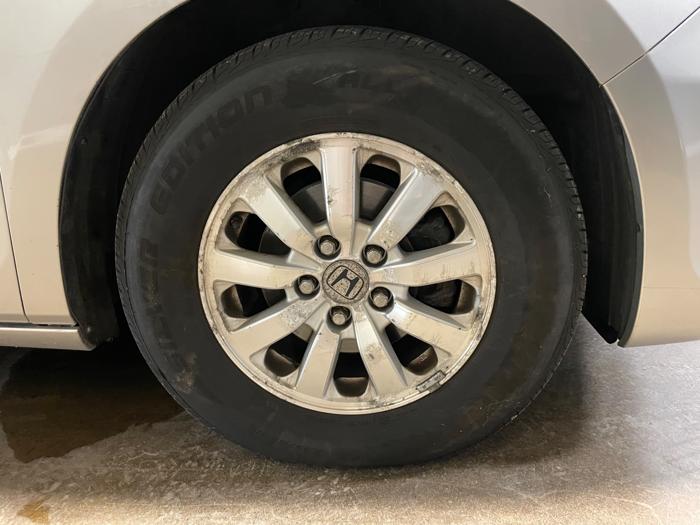 2008 honda odyssey ex-l-w--dvd with 193671 miles for sale near elk-river, minnesota 8c70951814d54299917bf13ba92ab7c8.jpeg