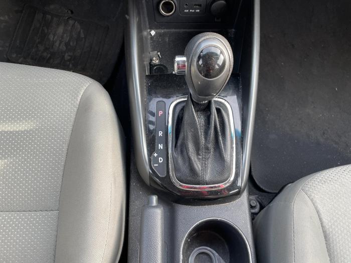 2013 kia forte ex with 209619 miles for sale near elk-river, minnesota 8c70a5a40eae4128a11e440dc93a13f3.jpg