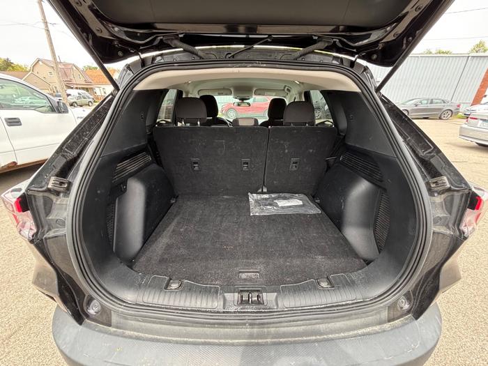2022 ford escape se-awd with 125670 miles for sale near rochester, minnesota 8c70c6b71b9645a59c47e4d1fd62b939.jpeg