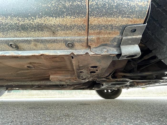 2015 nissan versa 1.6-s-5m with 154888 miles for sale near elk-river, minnesota 8c719abc02444e1d9784e2050892dec8.jpeg