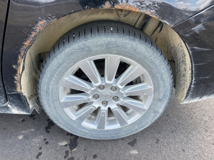 2017 toyota sienna xle-7-passenger-awd with 111218 miles for sale near rochester, minnesota 8c730670dd244c2a8526c1965532ecba.jpeg