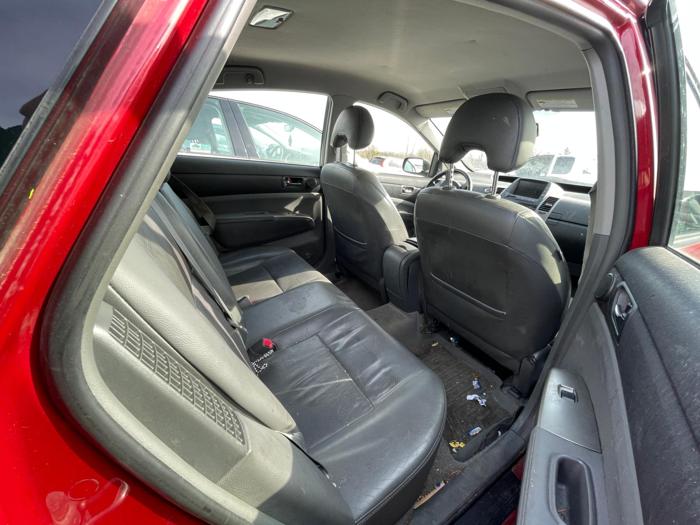 2008 toyota prius base for sale near elk-river, minnesota 8c74e3316eb942f395261c2cf46c7b66.jpg