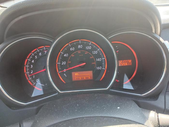 2010 nissan murano sl-awd with 217778 miles for sale near elk-river, minnesota 8c751c1ed0b94066bf2b4e13a65c7874.jpg