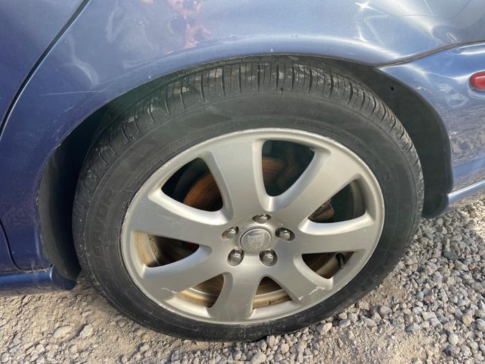 2005 jaguar x-type 3.0-sedan for sale near elk-river, minnesota 8c7a8ba072114012847150d48de6f286.jpeg