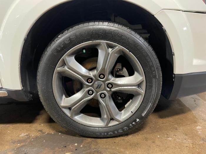 2018 dodge journey crossroad with 148809 miles for sale near elk-river, minnesota 8c7c253f7201446187677c45c1ffec85.jpg