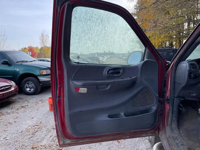 2002 ford f-150 king-ranch with 360488 miles for sale near elk-river, minnesota 8c7e0d0917aa4a6d95c75f6e62bc2fed.jpg