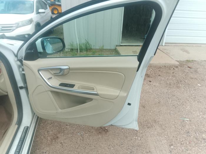 2011 volvo s60 with 73522 miles for sale near elk-river, minnesota 8c7e9e52f02549ce9ef192eb2d4dc0ab.jpg