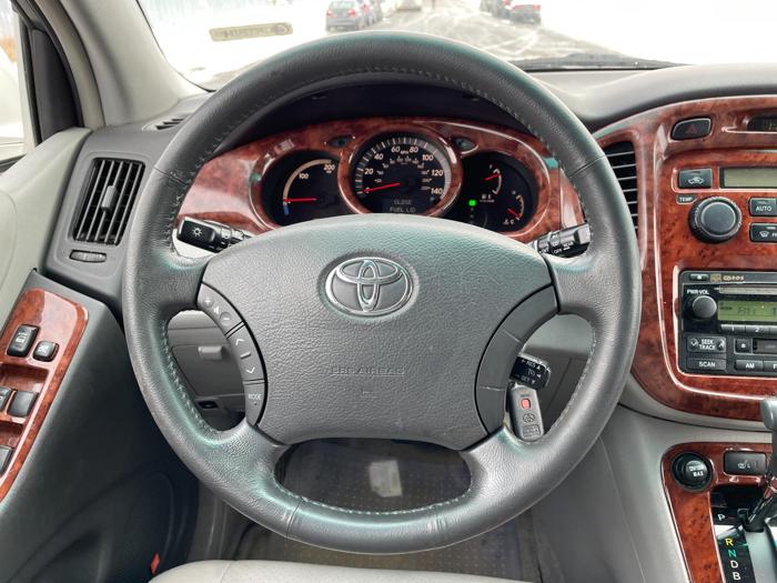 2006 toyota highlander-hybrid limited with 187474 miles for sale near elk-river, minnesota 8c7e9fd9de0f426fa7628512918023cf.jpg