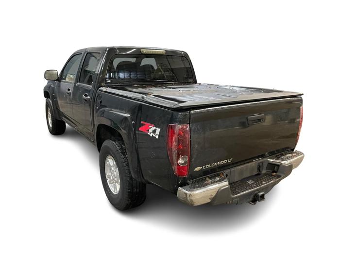 2008 chevrolet colorado lt1-crew-cab-4wd with 75105 miles for sale near elk-river, minnesota 8c7effac225443178734be0adac77a2e.jpg