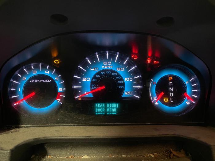 2011 ford fusion se with 185153 miles for sale near elk-river, minnesota 8c83179139c24a73939fbadb219ff4de.jpg