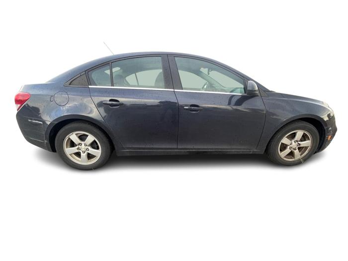 2016 chevrolet cruze-limited 1lt-auto with 151883 miles for sale near hastings, minnesota 8c832478736e450f8d66c5280cd535b0.jpg