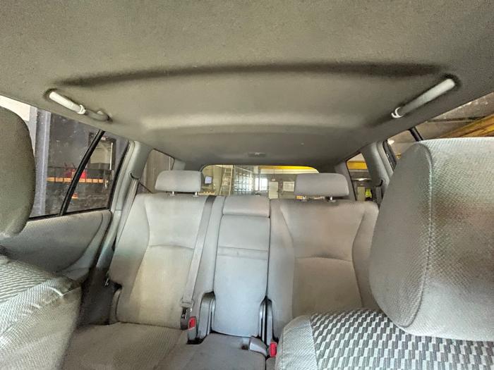 2005 toyota highlander limited-v6-2wd with 268564 miles for sale near elk-river, minnesota 8c85c0239ccb4abe8a61732d1dc5c102.jpeg