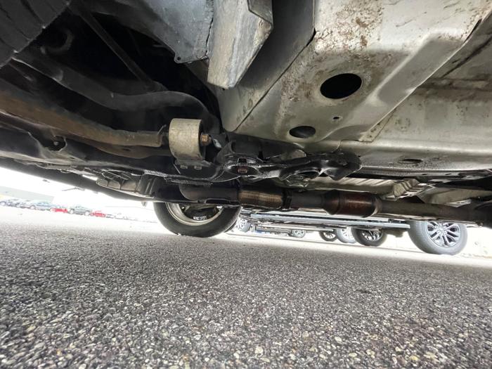 2016 chevrolet equinox lt-2wd with 66393 miles for sale near redwood-falls, minnesota 8c85dabc7e654078ac3e31426861ee69.jpeg