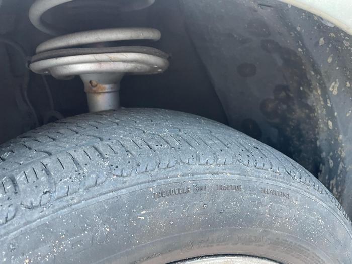 2006 toyota camry with 192522 miles for sale near elk-river, minnesota 8c8623db8a504fca9bde251b2db173b1.jpg