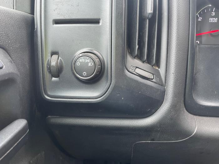 2014 chevrolet silverado-1500 work-truck-1wt-regular-cab-2wd with 201902 miles for sale near elk-river, minnesota 8c869d0ed1a74d7fb7176cb647304ab2.jpeg