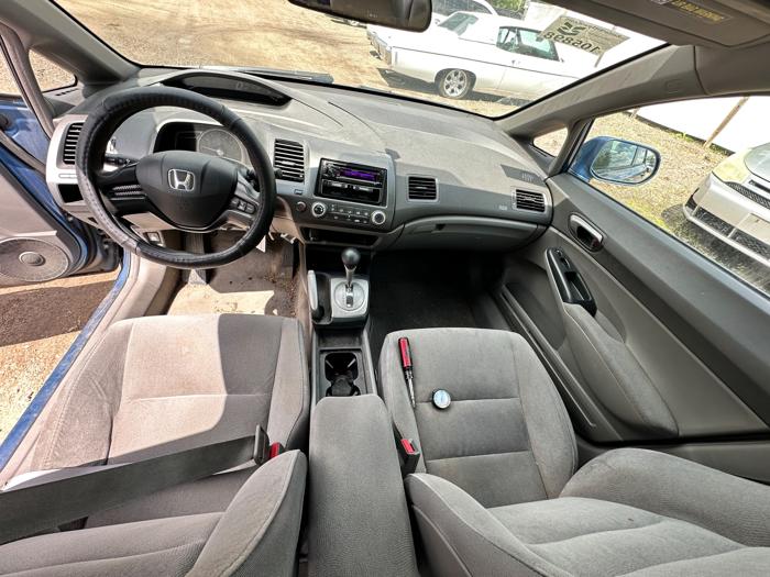 2007 honda civic with 287938 miles for sale near elk-river, minnesota 8c87f5ed533340b4acd3bb69f8183c5a.jpeg