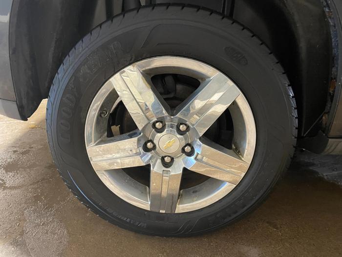 2008 chevrolet equinox ltz with 179848 miles for sale near elk-river, minnesota 8c8b870ab57d42e1878a22937f5d7999.jpg