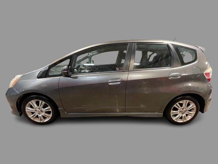 2011 honda fit sport with 332747 miles for sale near elk-river, minnesota 8c8b883d786d478d902ae2909a2d75e6.jpg