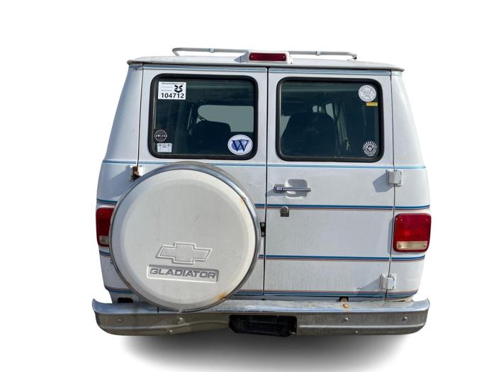 1993 chevrolet sport-van g20 with 97415 miles for sale near elk-river, minnesota 8c8b935af03c4d699c10b1fd9dd599ac.jpg