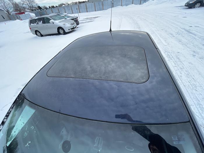 2000 volkswagen jetta glx with 94141 miles for sale near elk-river, minnesota 8c8c286e0c574889addefc34ca27d8c3.jpeg