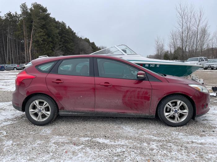 2014 ford focus se with 194197 miles for sale near elk-river, minnesota 8c8c6185191749fe8d43e87324990f53.jpg
