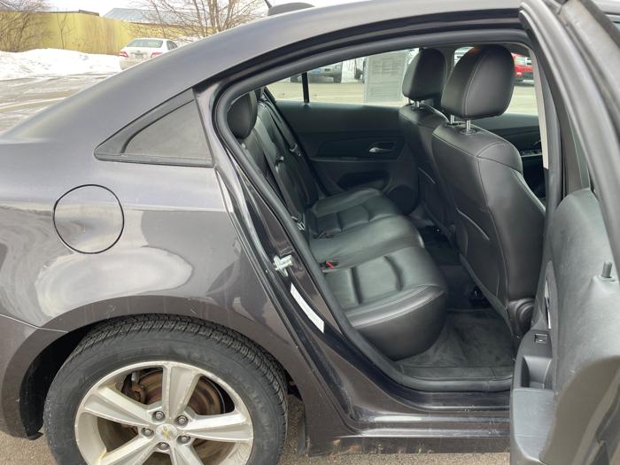 2016 chevrolet cruze-limited 2lt-auto with 120655 miles for sale near alexandria, minnesota 8c8c864bae0c4dfd92af5cb99b22edb8.jpeg