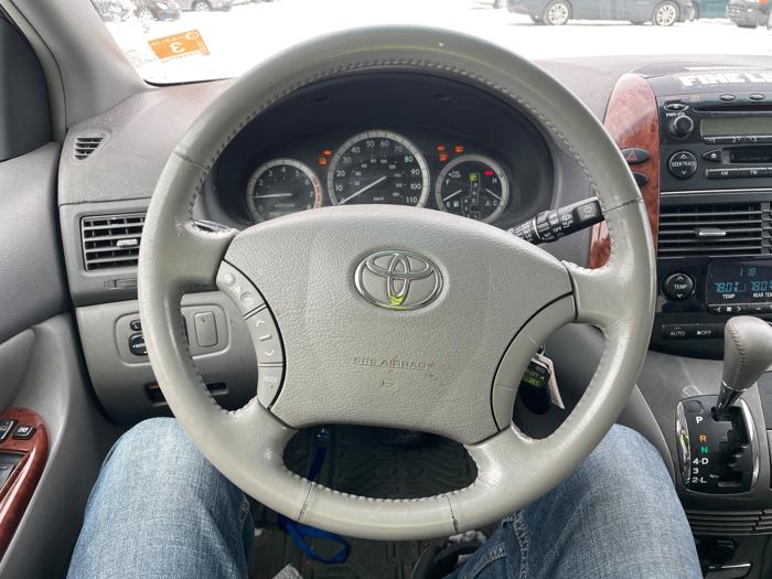 2004 toyota sienna xle with 207105 miles for sale near elk-river, minnesota 8c8d8df7f6aa43208adf17c6c871fc8d.jpeg