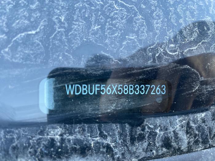 2008 mercedes-benz e-class e350-luxury with 154063 miles for sale near elk-river, minnesota 8c8f1d96ce4d4c9694f6976359d5073d.jpeg