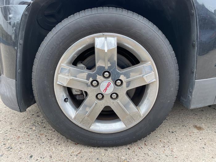 2013 gmc terrain sle2-awd with 124871 miles for sale near saint-paul, minnesota 8c90a73a84ee403191c40c7737643db1.jpeg