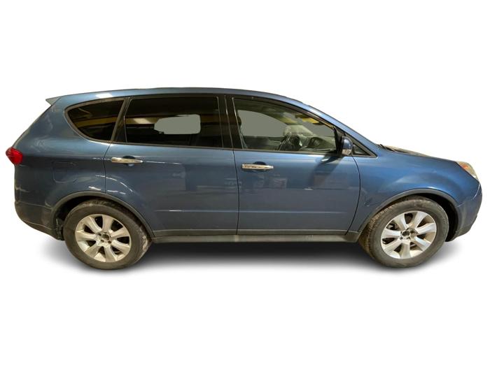 2007 subaru b9-tribeca 5-passenger with 263080 miles for sale near elk-river, minnesota 8c90f9e4c64044daad8a16185f275799.jpg