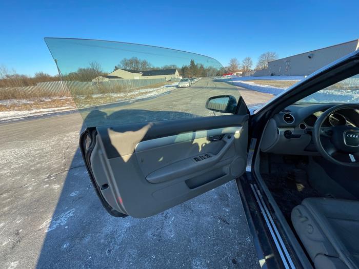 2008 audi a4 2.0t-quattro with 195869 miles for sale near elk-river, minnesota 8c923cbdf22d434483c32e8f6ea9cde4.jpeg