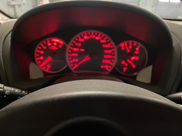 2005 pontiac grand-prix gt2 with 165162 miles for sale near elk-river, minnesota 8c94497c013d4093950da94c64ca199f.jpeg