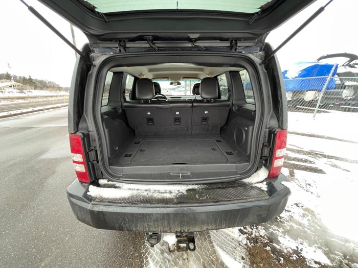 2011 jeep liberty limited-4wd with 200968 miles for sale near elk-river, minnesota 8c959897589048cfb8a25a35cfbfd72f.jpeg