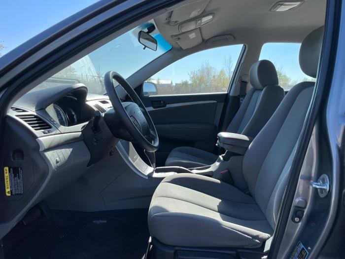 2009 hyundai sonata gls with 84670 miles for sale near elk-river, minnesota 8c95d9c021264eafbc254c72391e0bf8.jpeg