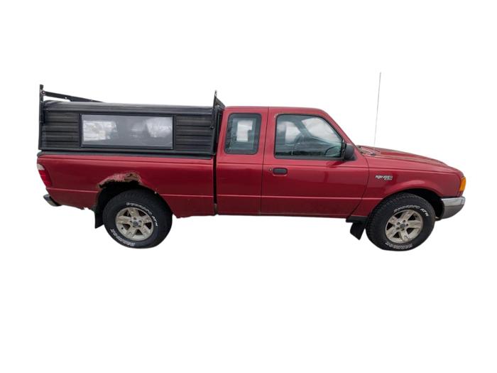2003 ford ranger xlt-supercab-4wd with 194147 miles for sale near elk-river, minnesota 8c969d79f6fe4170b9aafb1d3c1370de.jpg