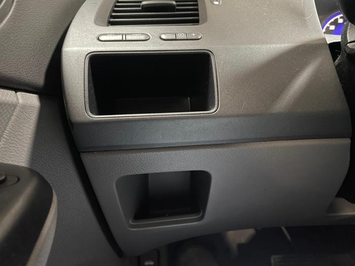 2008 honda civic ex with 173862 miles for sale near elk-river, minnesota 8c97a03e571a49948038aa85e266a293.jpg