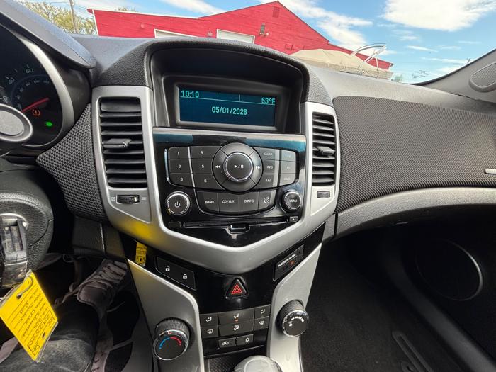 2011 chevrolet cruze 1lt with 206708 miles for sale near savage, minnesota 8c97a778cd0948a9bc642fe2ce067d6f.jpeg