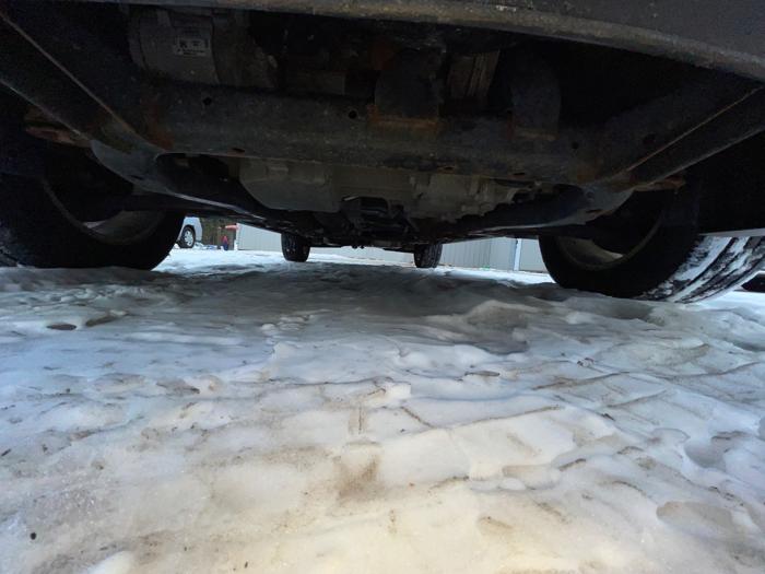 2011 chevrolet equinox ls-2wd with 130712 miles for sale near elk-river, minnesota 8c989327a17e4c88afb89217acdf960f.jpeg